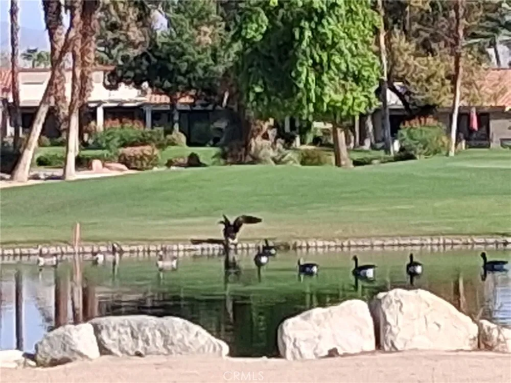 40465 La Costa Circle W Palm Desert, CA 92211