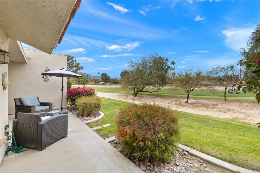 40465 La Costa Circle W Palm Desert, CA 92211