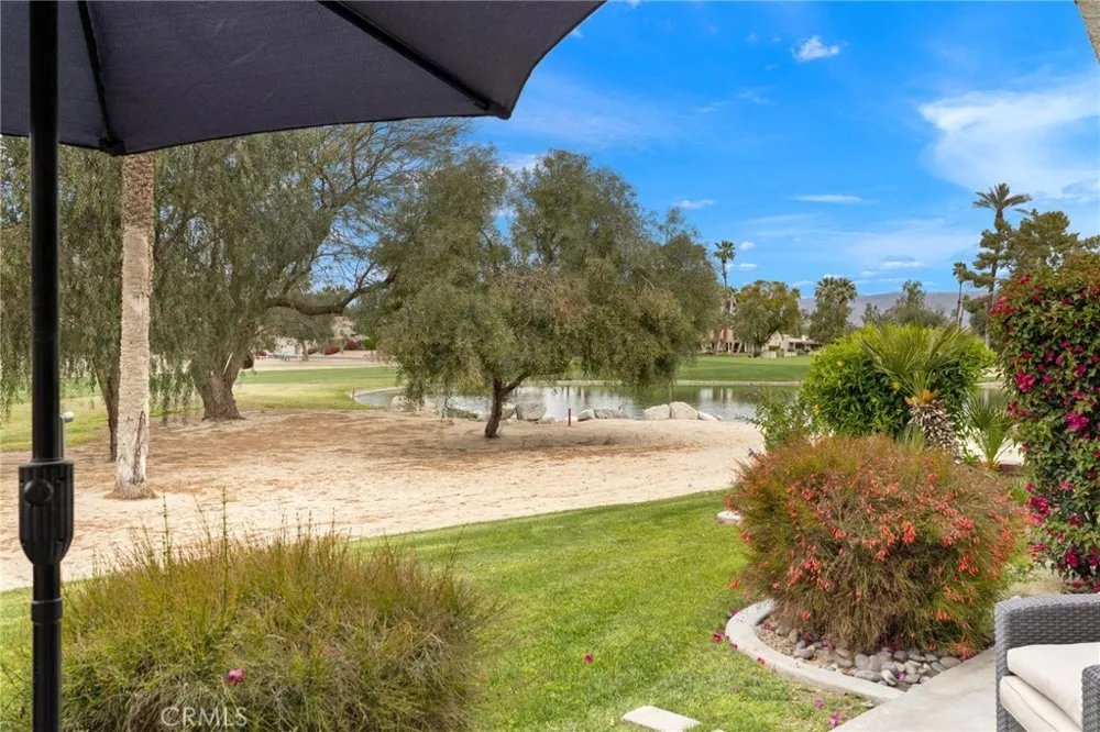 40465 La Costa Circle W Palm Desert, CA 92211