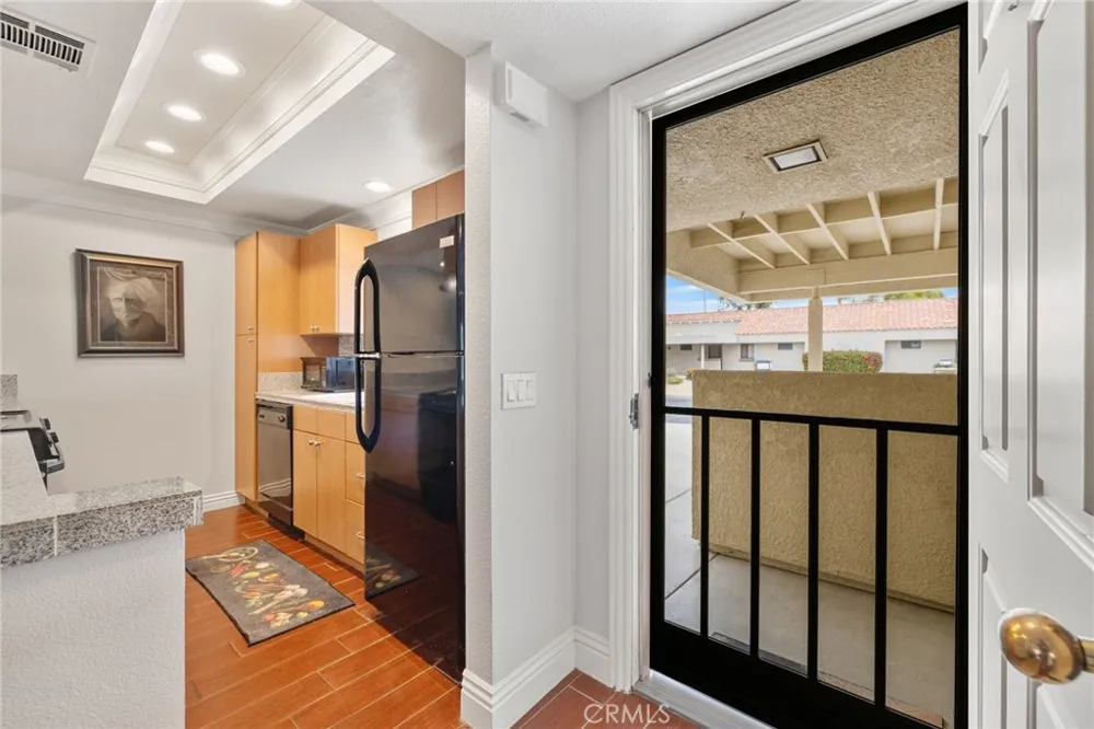 40465 La Costa Circle W Palm Desert, CA 92211
