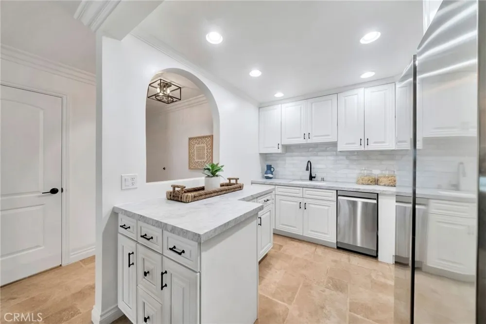 300 Cagney Lane #101 Newport Beach, CA 92663