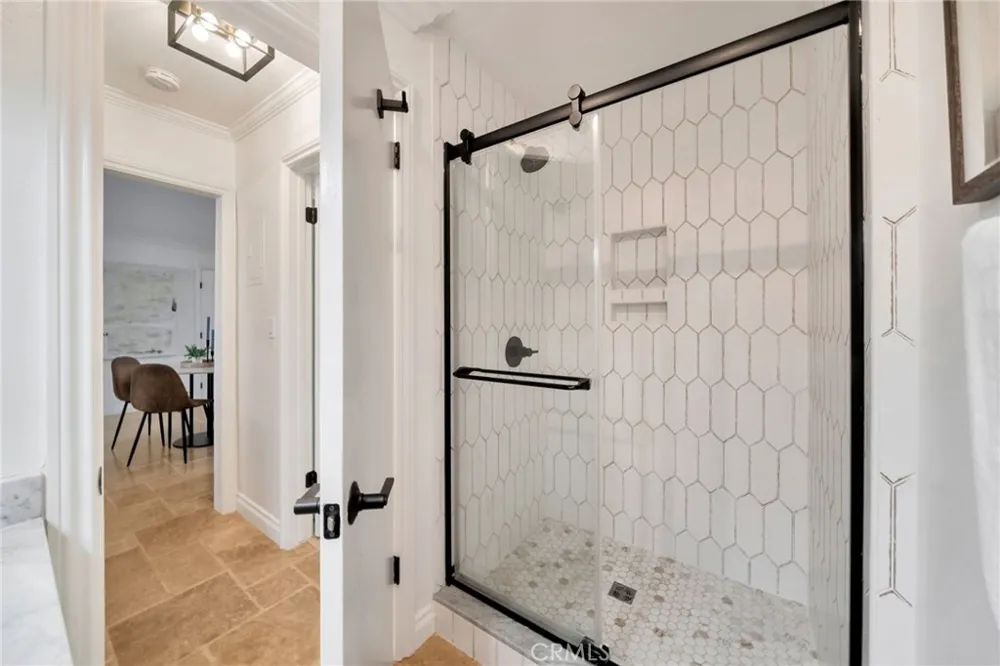 300 Cagney Lane #101 Newport Beach, CA 92663