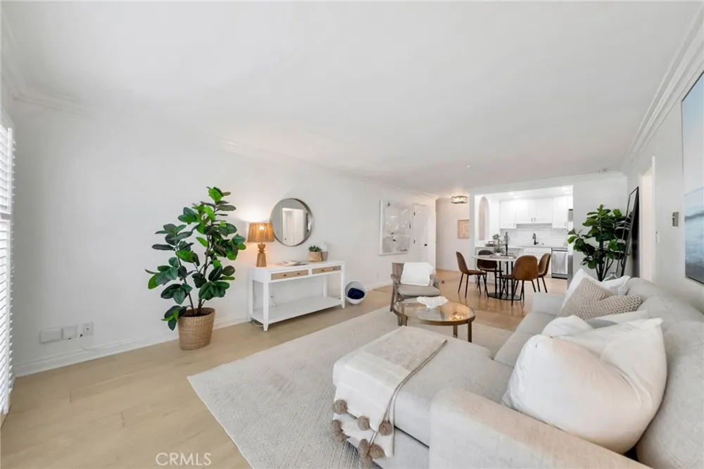 300 Cagney Lane #101 Newport Beach, CA 92663