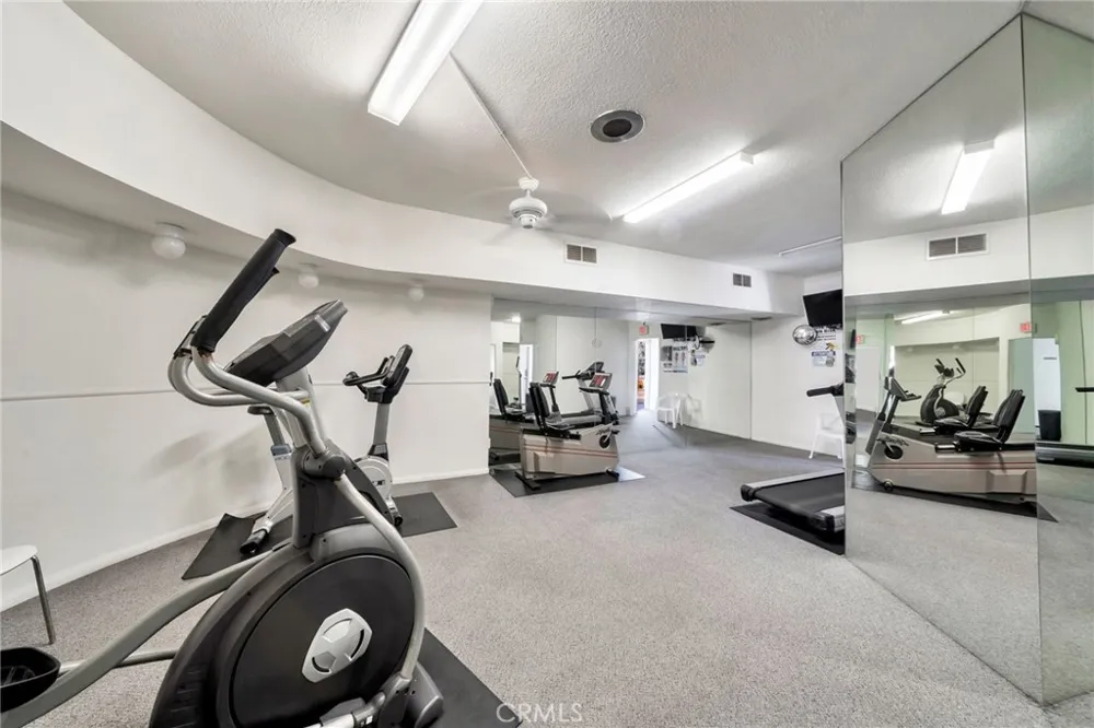 300 Cagney Lane #101 Newport Beach, CA 92663