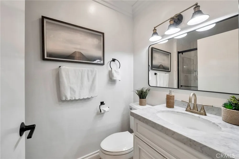 300 Cagney Lane #101 Newport Beach, CA 92663