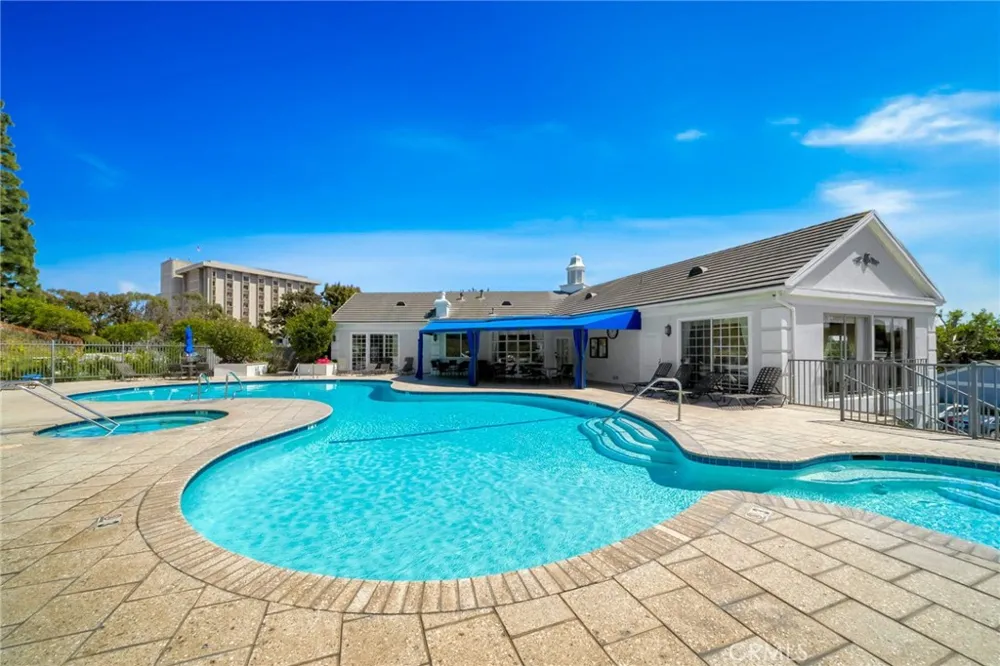 300 Cagney Lane #101 Newport Beach, CA 92663