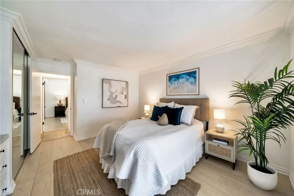 300 Cagney Lane #101 Newport Beach, CA 92663
