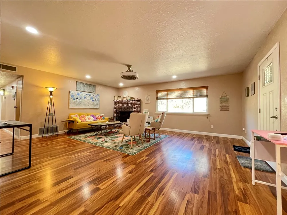 50060 Road 420 Coarsegold, CA 93614