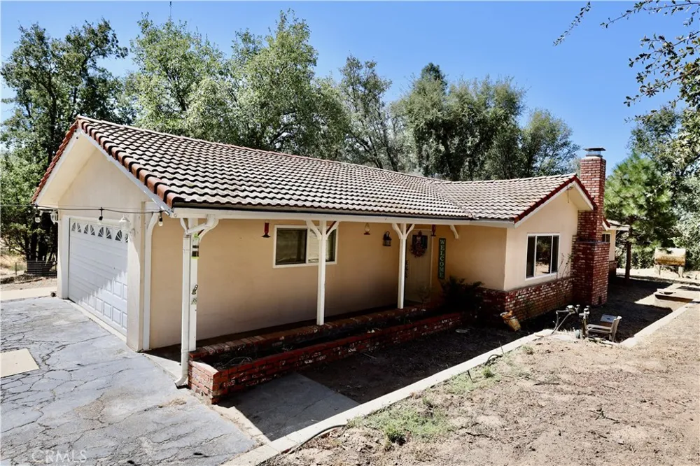 50060 Road 420 Coarsegold, CA 93614