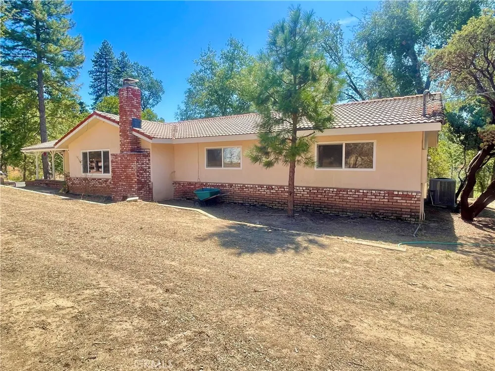 50060 Road 420 Coarsegold, CA 93614