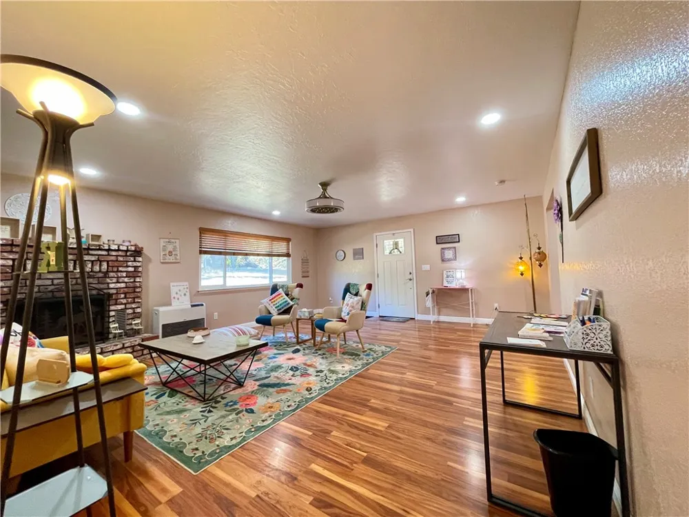 50060 Road 420 Coarsegold, CA 93614