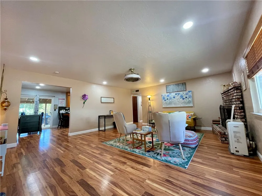 50060 Road 420 Coarsegold, CA 93614