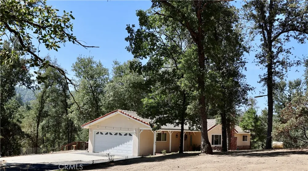 50060 Road 420 Coarsegold, CA 93614