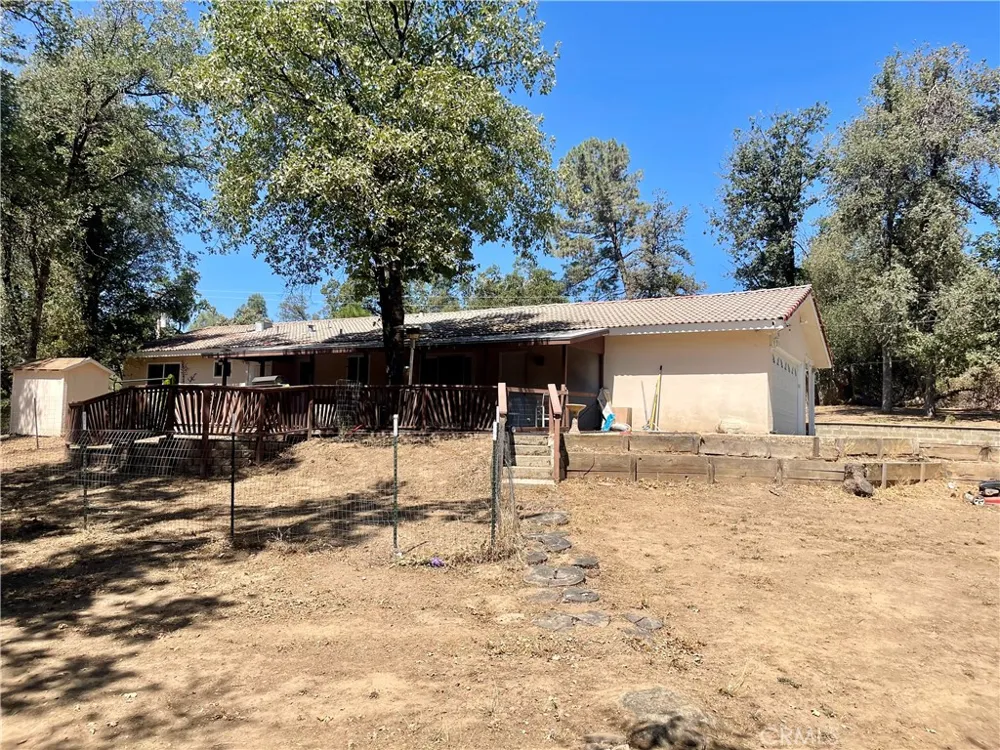 50060 Road 420 Coarsegold, CA 93614