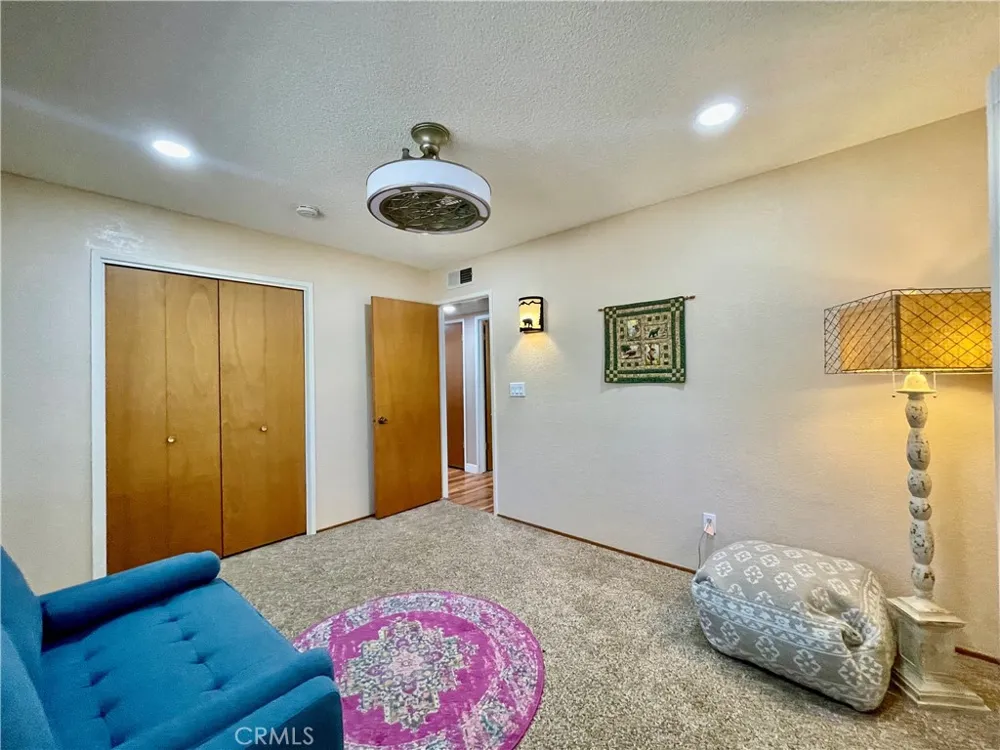 50060 Road 420 Coarsegold, CA 93614