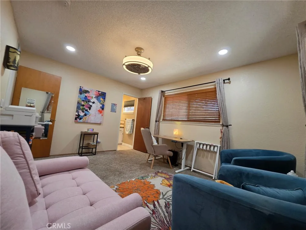 50060 Road 420 Coarsegold, CA 93614