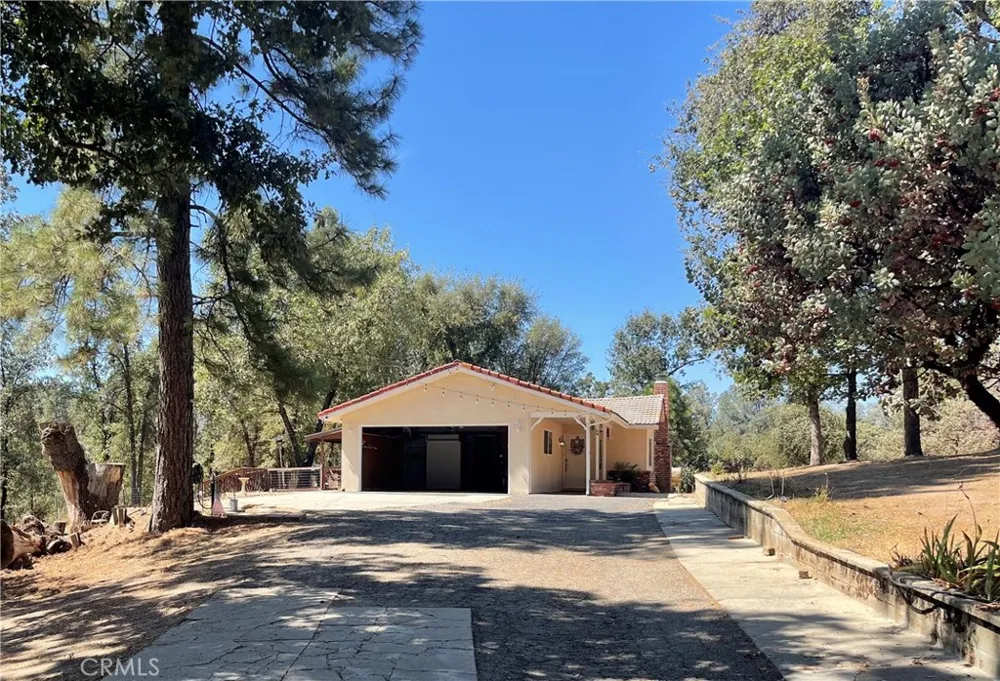 50060 Road 420 Coarsegold, CA 93614