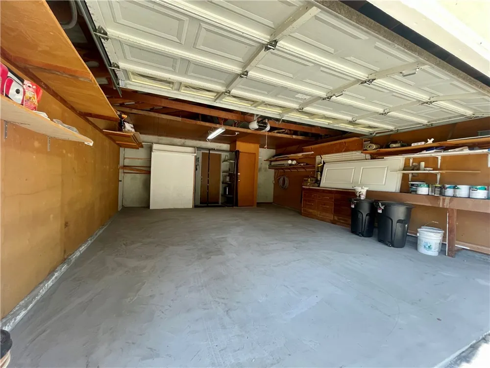 50060 Road 420 Coarsegold, CA 93614