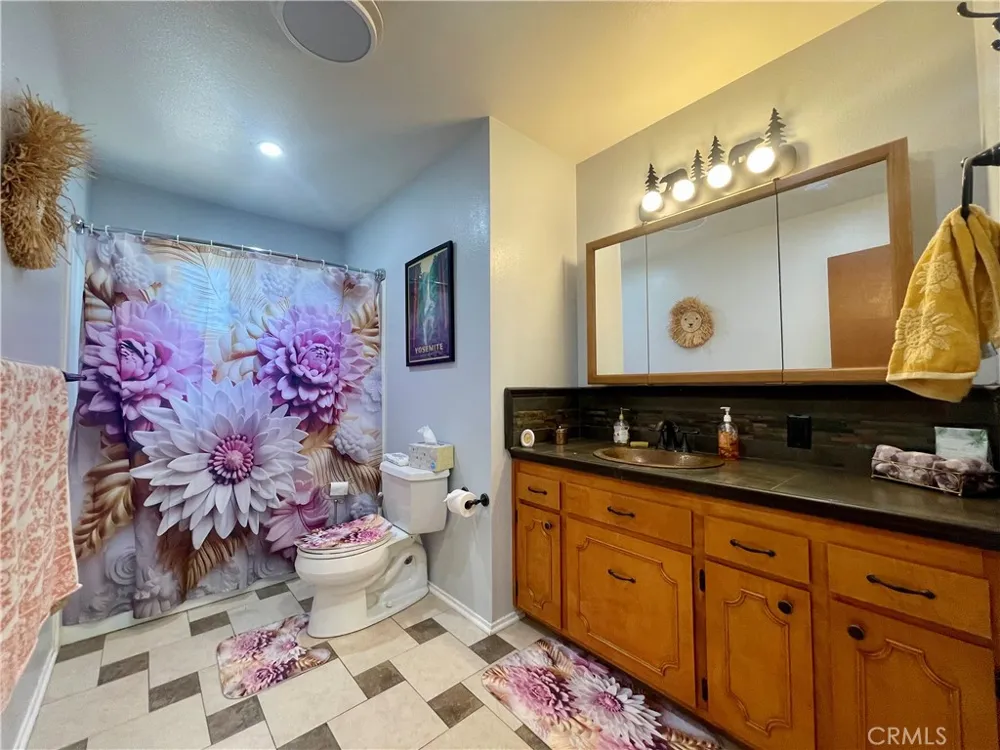 50060 Road 420 Coarsegold, CA 93614
