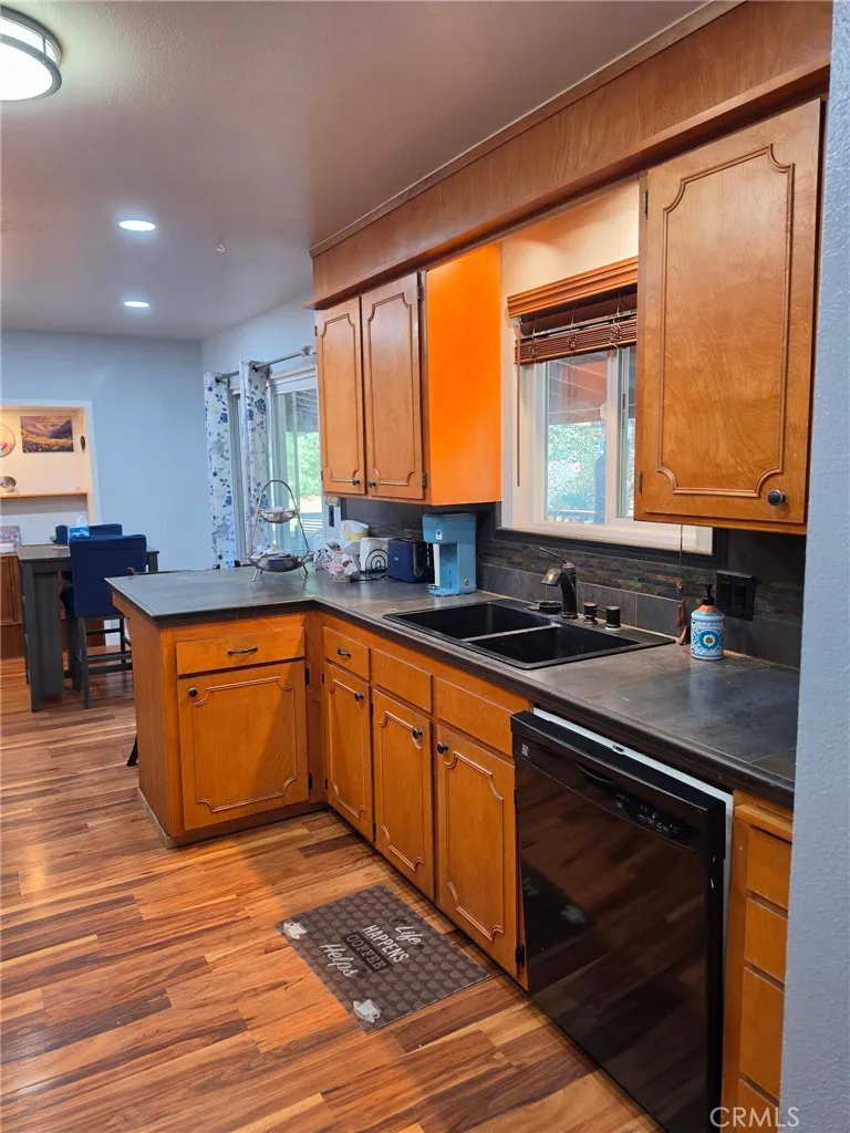 50060 Road 420 Coarsegold, CA 93614