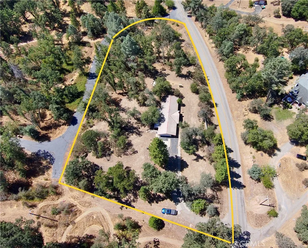 50060 Road 420 Coarsegold, CA 93614