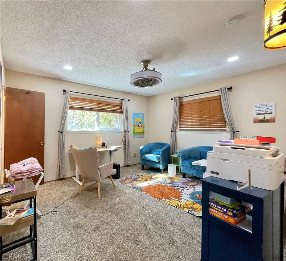 50060 Road 420 Coarsegold, CA 93614