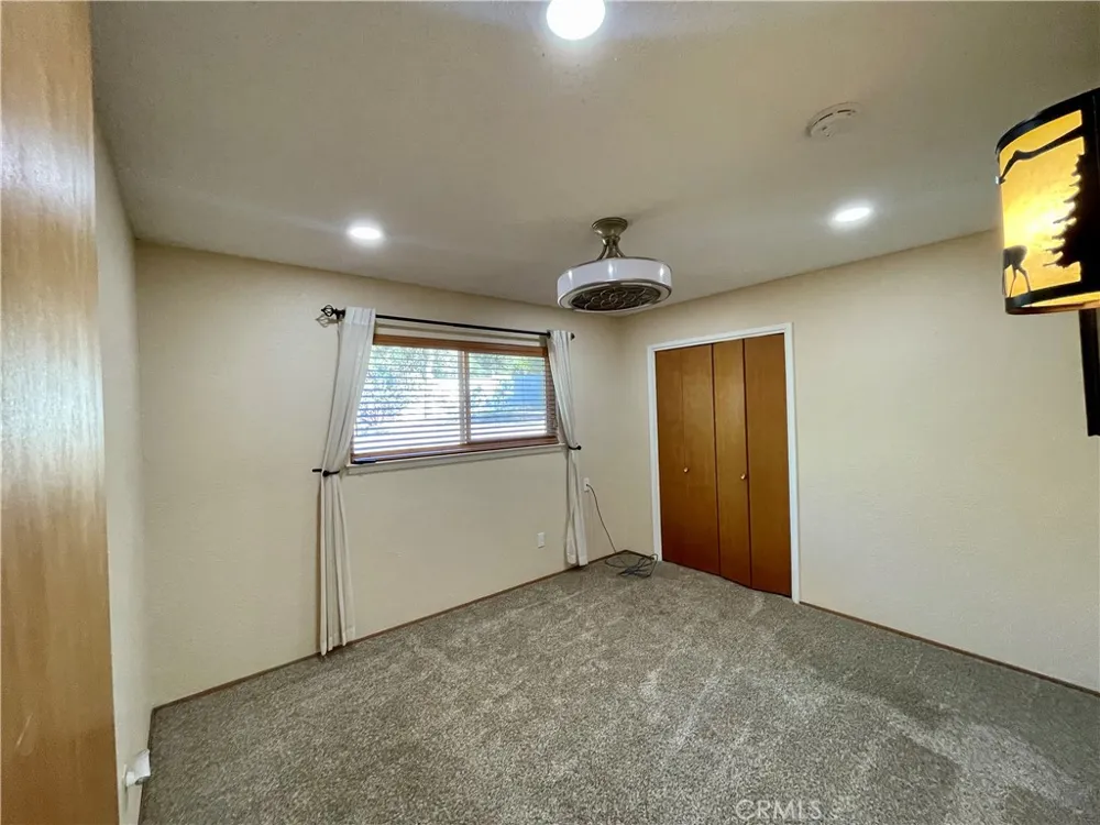 50060 Road 420 Coarsegold, CA 93614