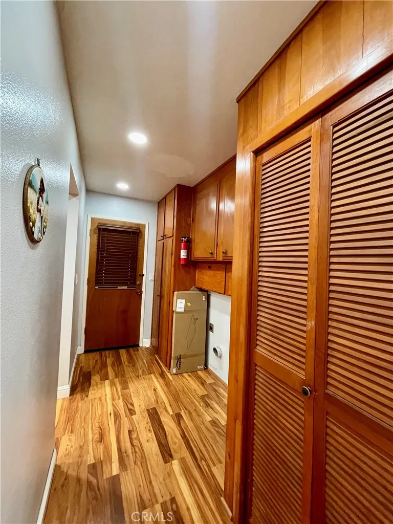 50060 Road 420 Coarsegold, CA 93614
