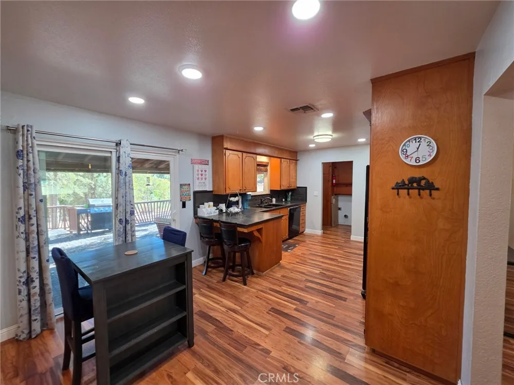 50060 Road 420 Coarsegold, CA 93614