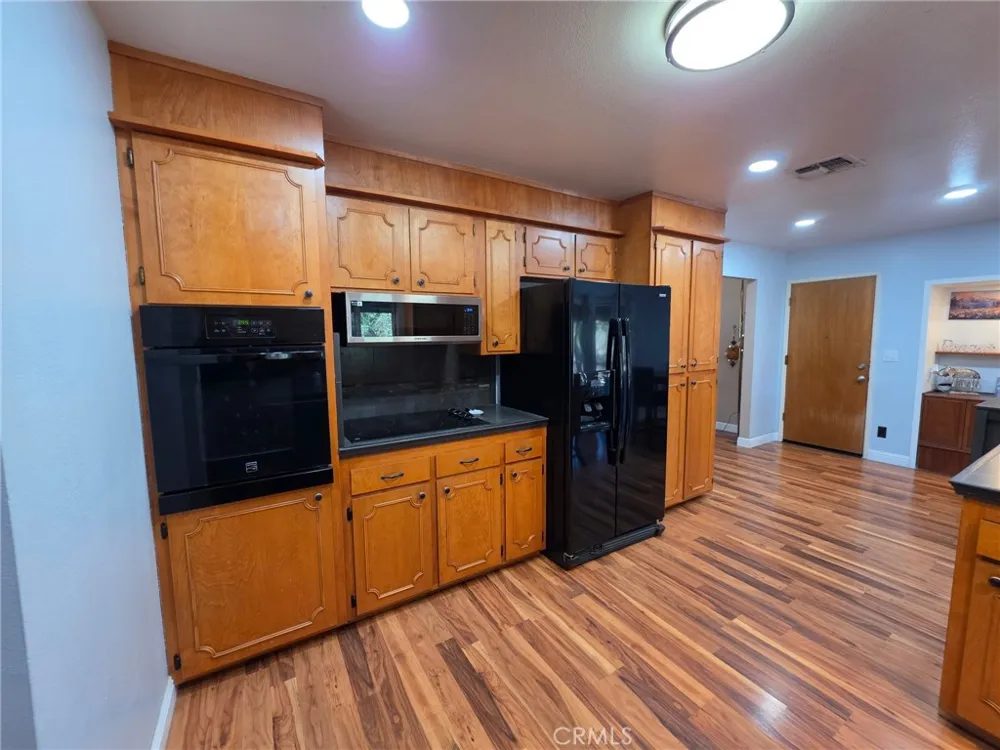 50060 Road 420 Coarsegold, CA 93614