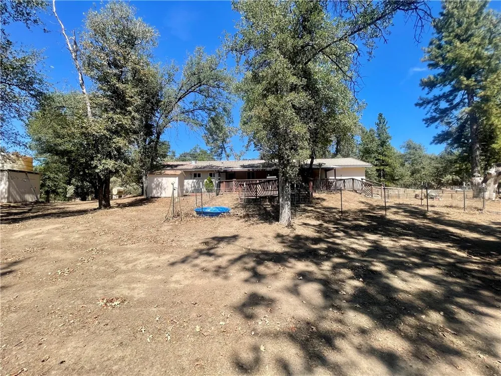 50060 Road 420 Coarsegold, CA 93614
