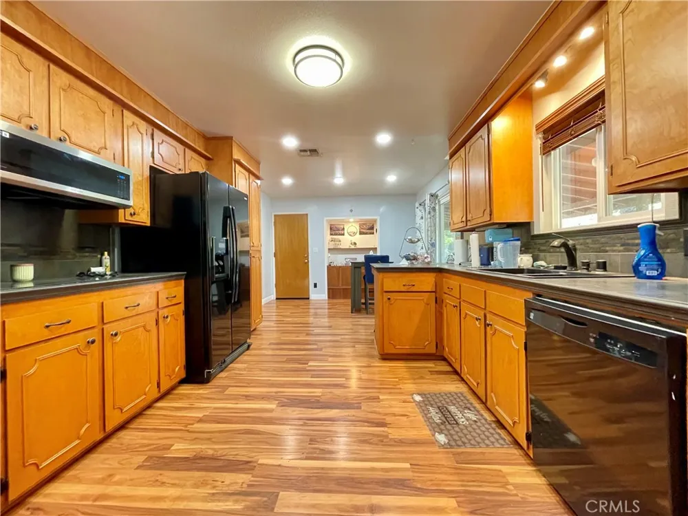 50060 Road 420 Coarsegold, CA 93614