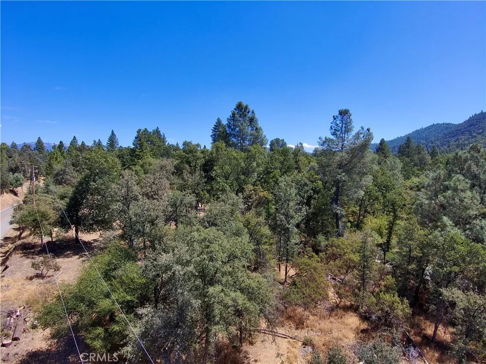 50060 Road 420 Coarsegold, CA 93614