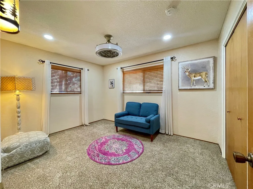 50060 Road 420 Coarsegold, CA 93614