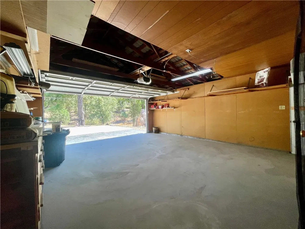 50060 Road 420 Coarsegold, CA 93614