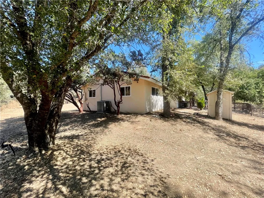 50060 Road 420 Coarsegold, CA 93614
