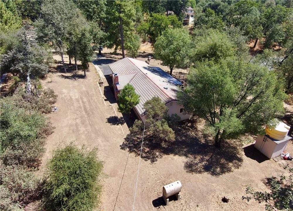 50060 Road 420 Coarsegold, CA 93614