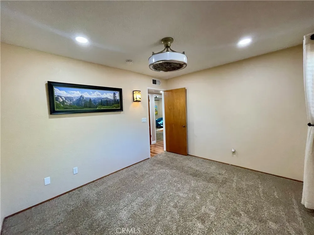 50060 Road 420 Coarsegold, CA 93614