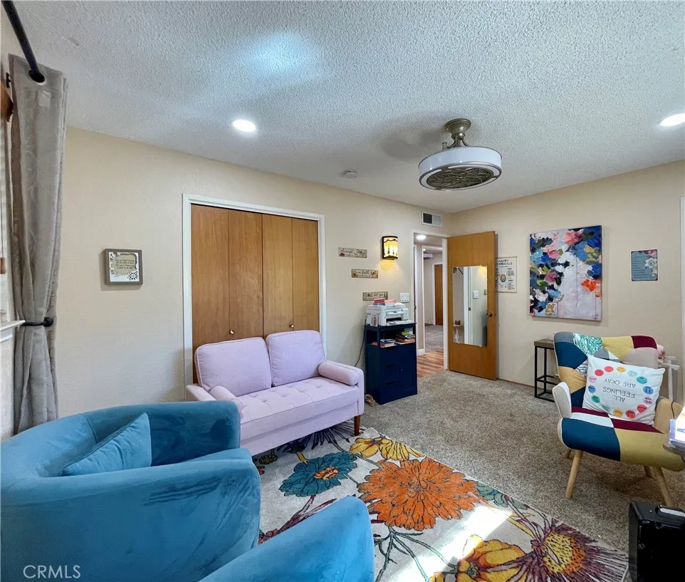 50060 Road 420 Coarsegold, CA 93614
