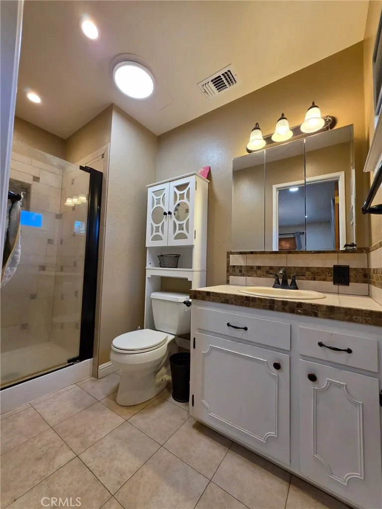 50060 Road 420 Coarsegold, CA 93614