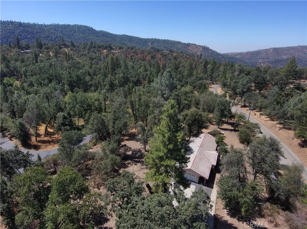 50060 Road 420 Coarsegold, CA 93614