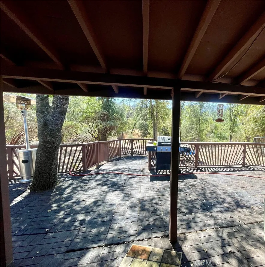 50060 Road 420 Coarsegold, CA 93614