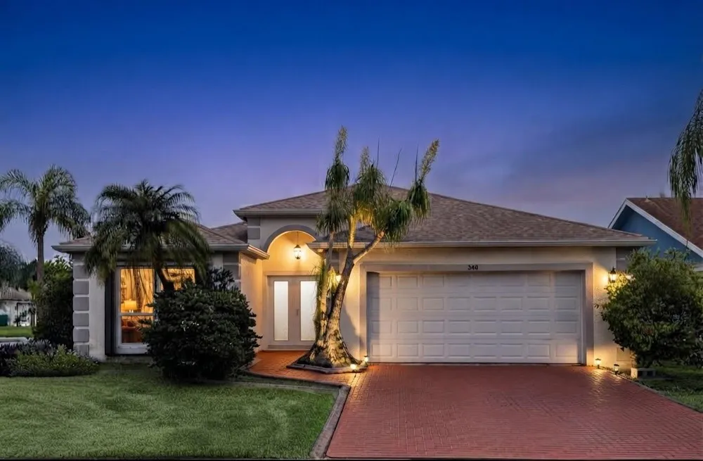 240 SE 8TH STREET Dania Beach, FL 33004