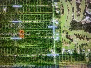 Oleander Drive Lake Wales, FL 33898