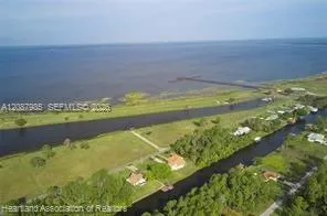 Oleander Drive Lake Wales, FL 33898