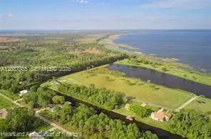Oleander Drive Lake Wales, FL 33898