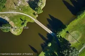 Oleander Drive Lake Wales, FL 33898