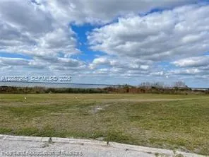 Oleander Drive Lake Wales, FL 33898