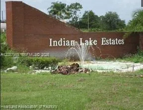 Oleander Drive Lake Wales, FL 33898