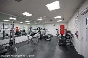 Oleander Drive Lake Wales, FL 33898